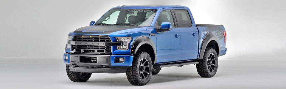 2016-F150-SC-header.jpg