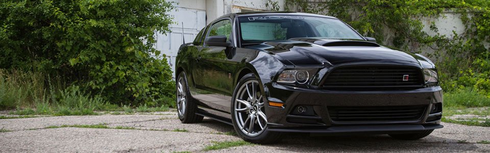 rsmustang.jpg