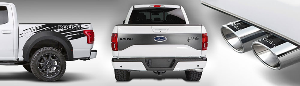 17-Roush-F150.jpg