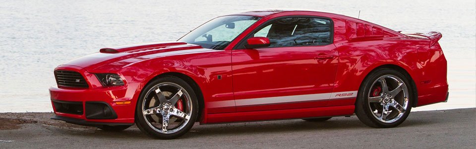roush stage 2.jpg