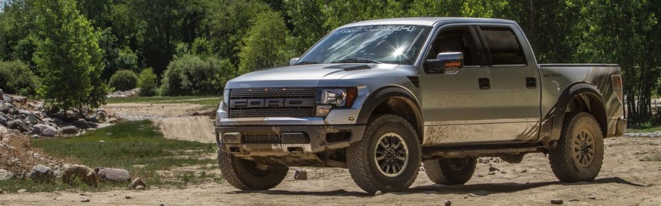 off-road-raptor.jpg