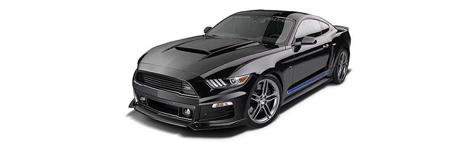 2016-RS-Mustang-header.jpg