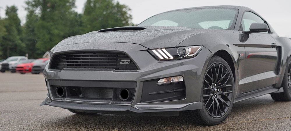 Roush17-RS-main.jpg
