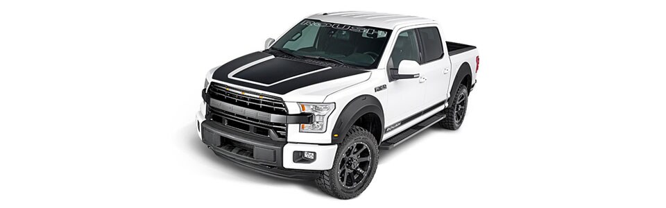 2016-F150-header.jpg