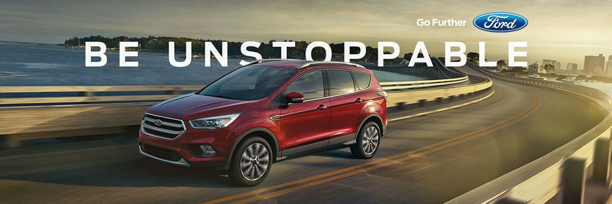 2017-Ford-Escape-Highlights-header.jpg