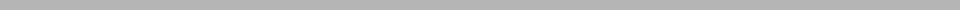 gray25-bar-960x10.jpg