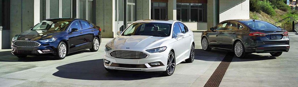 2017-Ford-Fusion-Overview-header.jpg