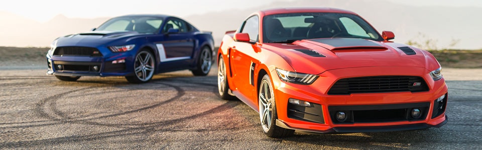 Roush-2015-model-page-headers-3.jpg