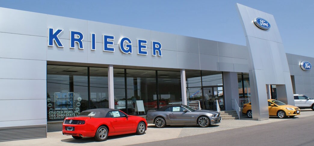 Kreiger-Ford-Mustang-Headquarters.jpg