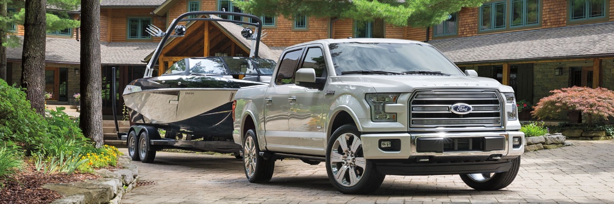 2016-Ford-F150-Highlights-header.jpg