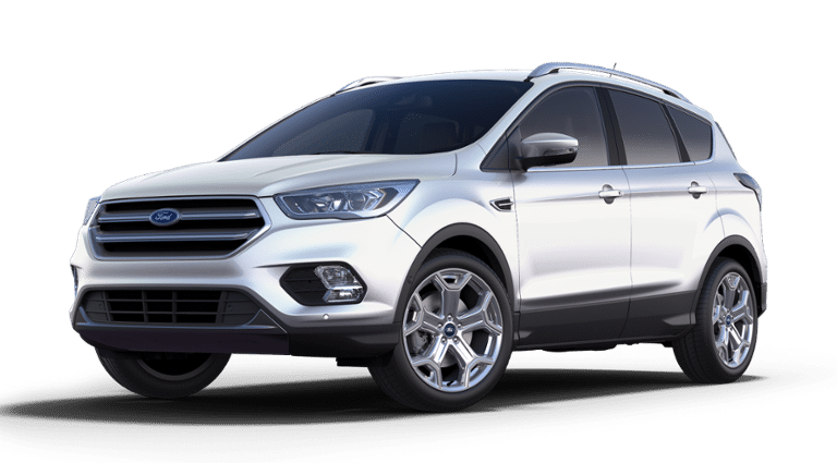 2019 Ford Escape SEL 2019 Ford Escape SEL