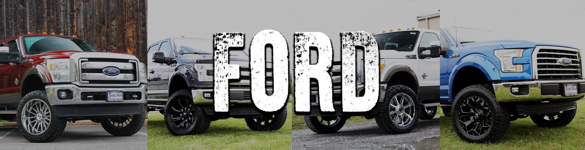 FORD.jpg