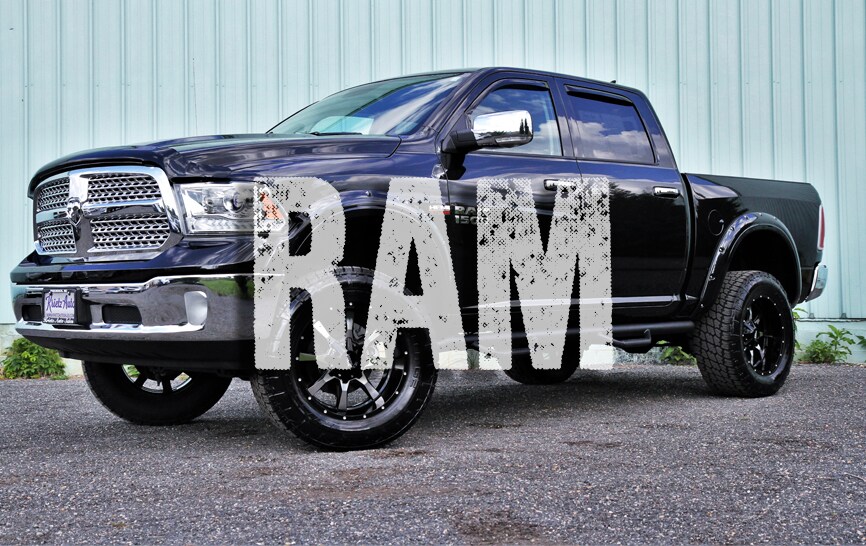 ram button.jpg
