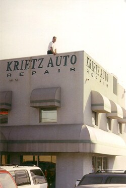 photo-about1.png