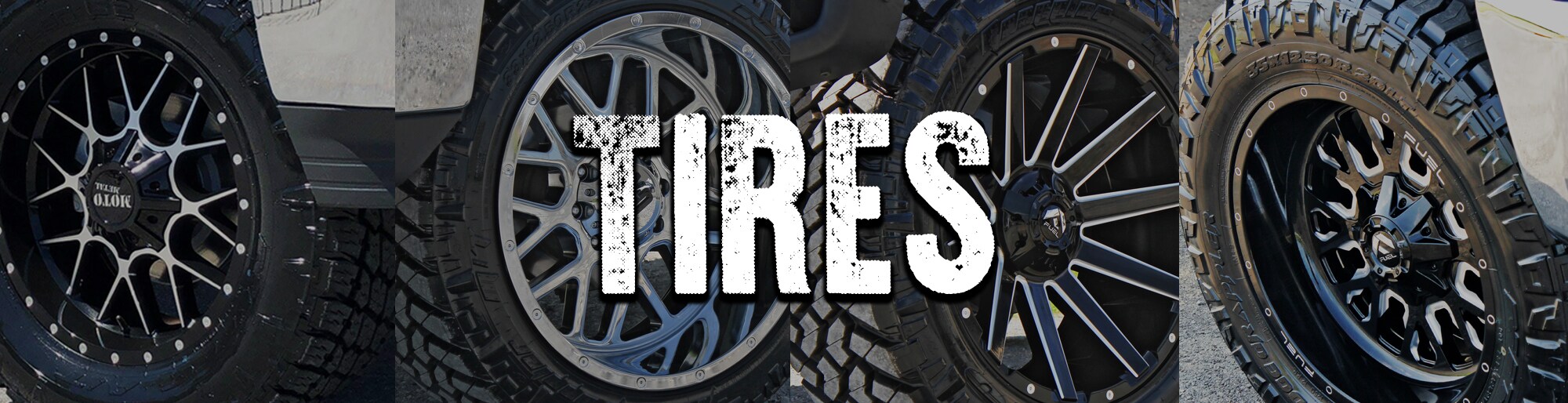 TIRES.jpg