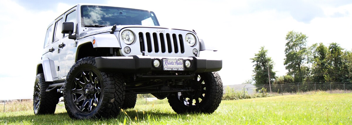 jeep page.jpg