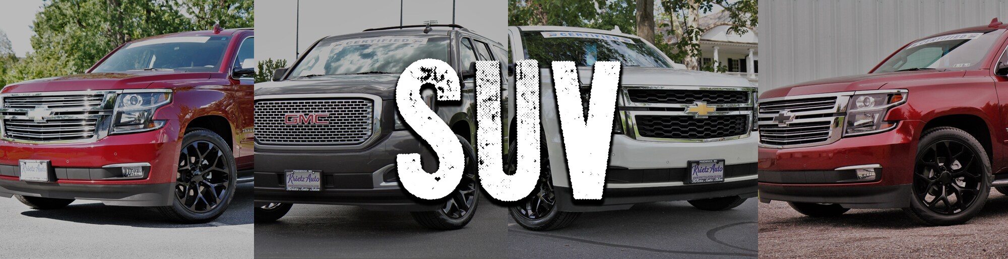 SUV.jpg