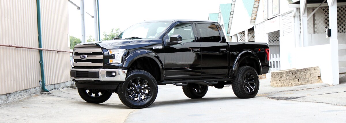 ford page banner.jpg