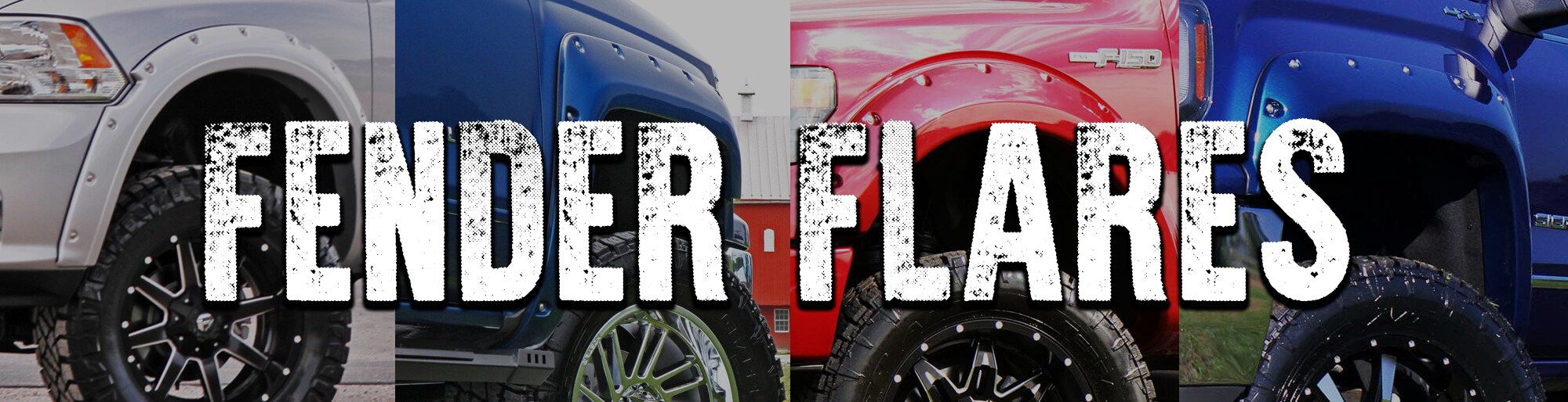 fender flares graphic.jpg