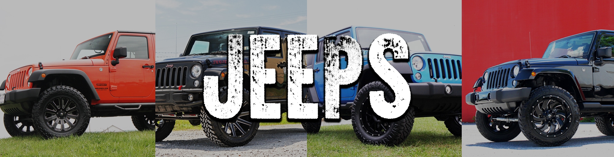 JEEPS.jpg