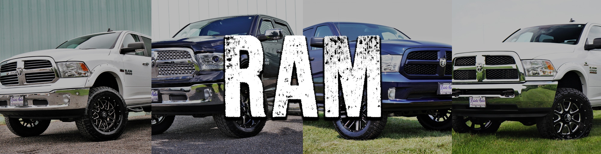 RAM.jpg