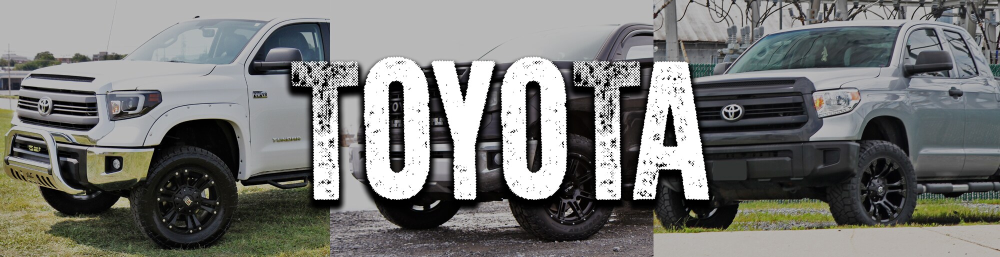 toyota.jpg