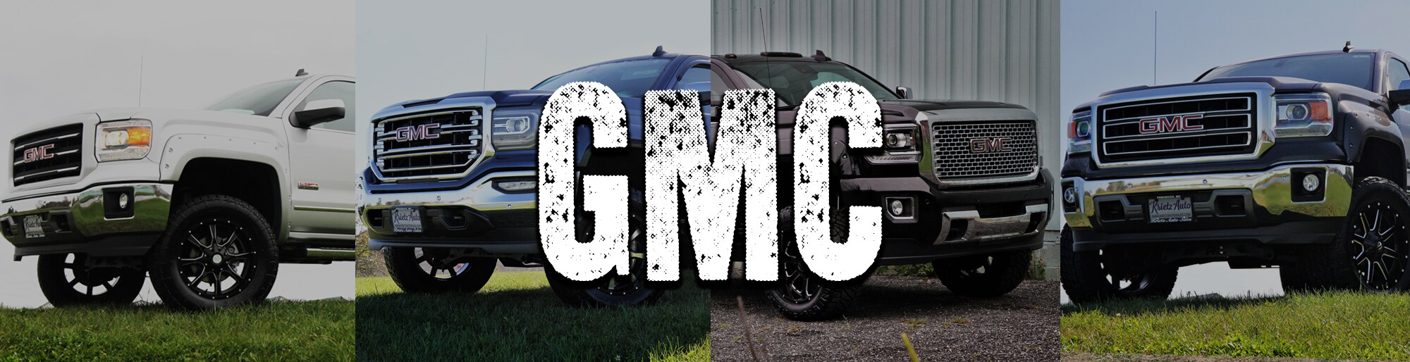 GMC.jpg
