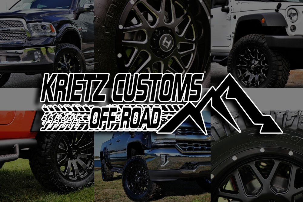 krietz customs offroad.jpg