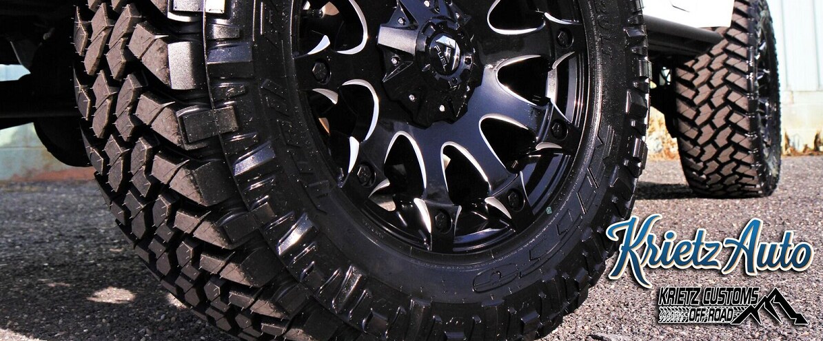 tires.png