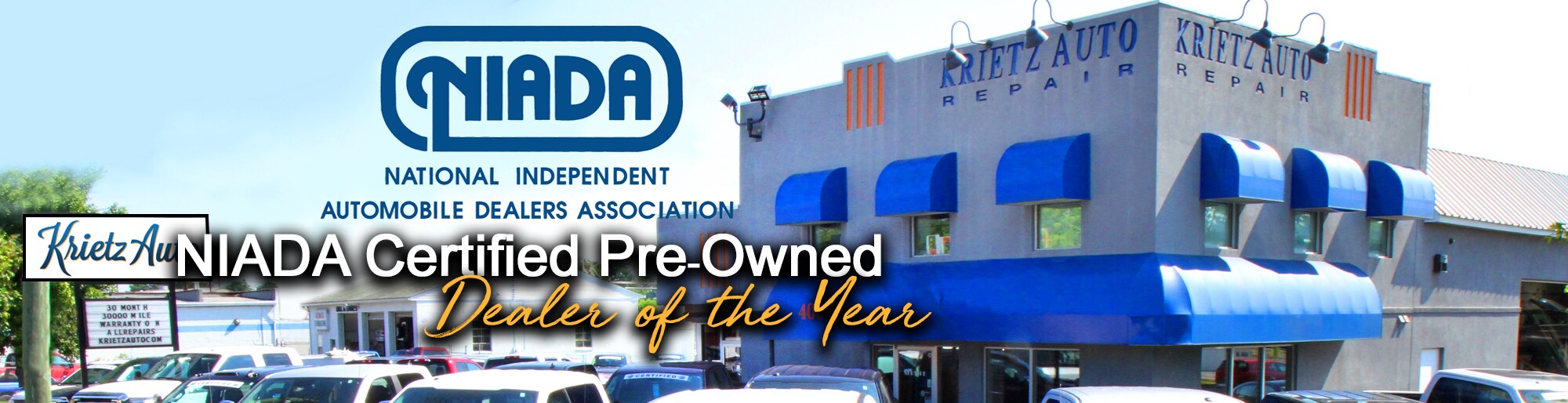 dealer of the year.jpg