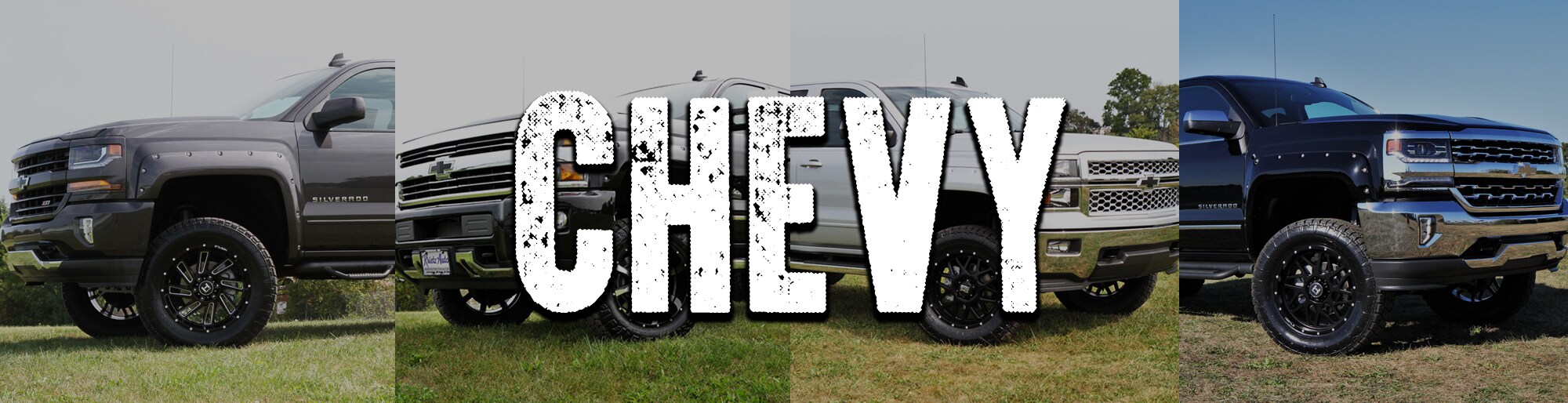 chevy.jpg
