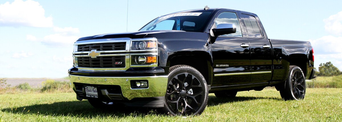 chevy page.jpg