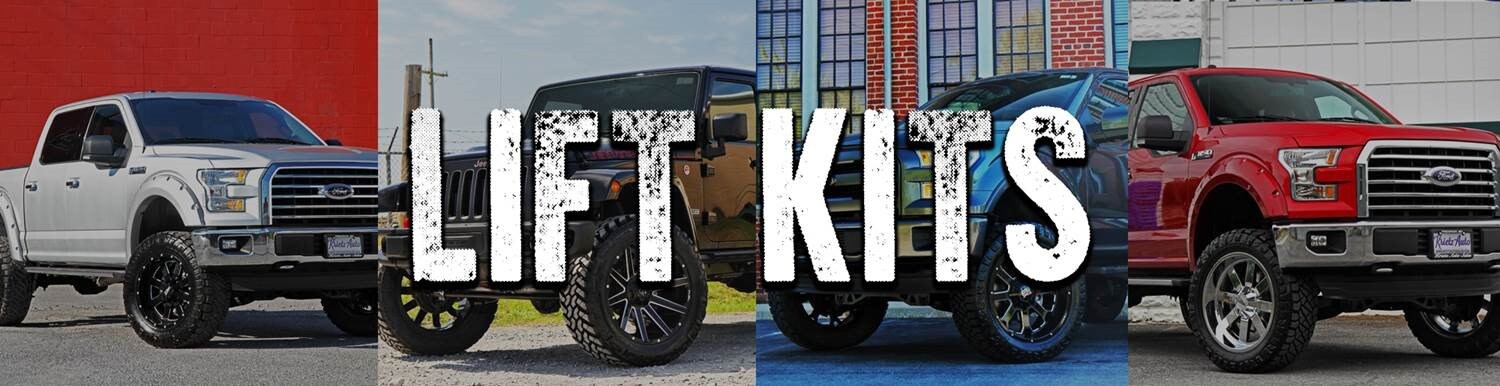lift kits.jpg