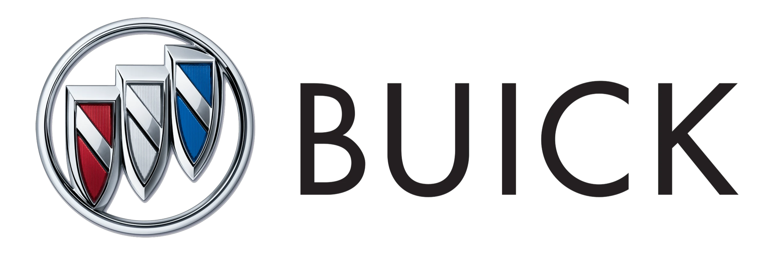 buicklogo.png