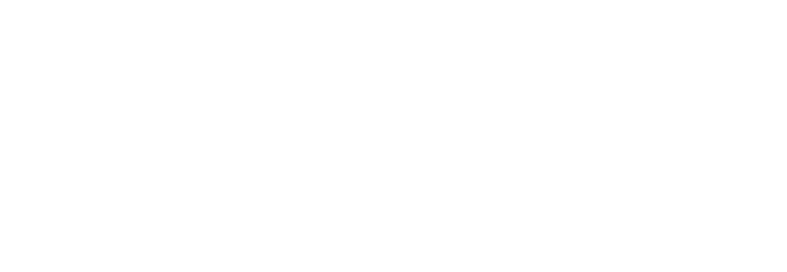 KRUSE.png