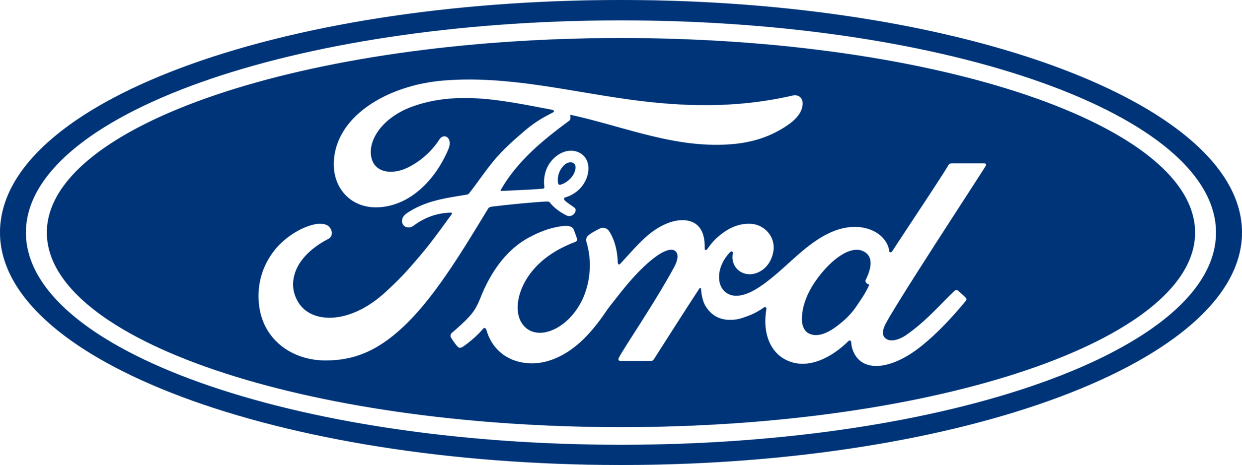 fordlogo.png