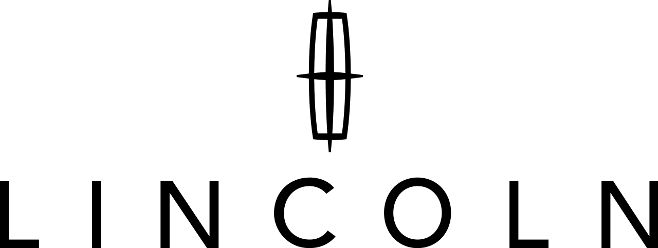 lincolnlogo.png