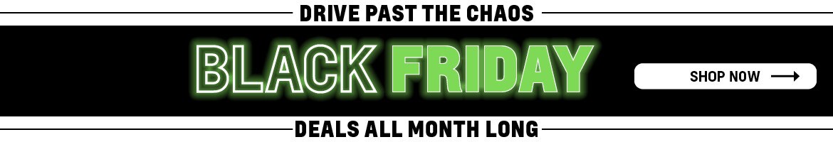 2022-11-pleasantchevroletbuickgmc-12150646-BlackFriday-OT.jpg