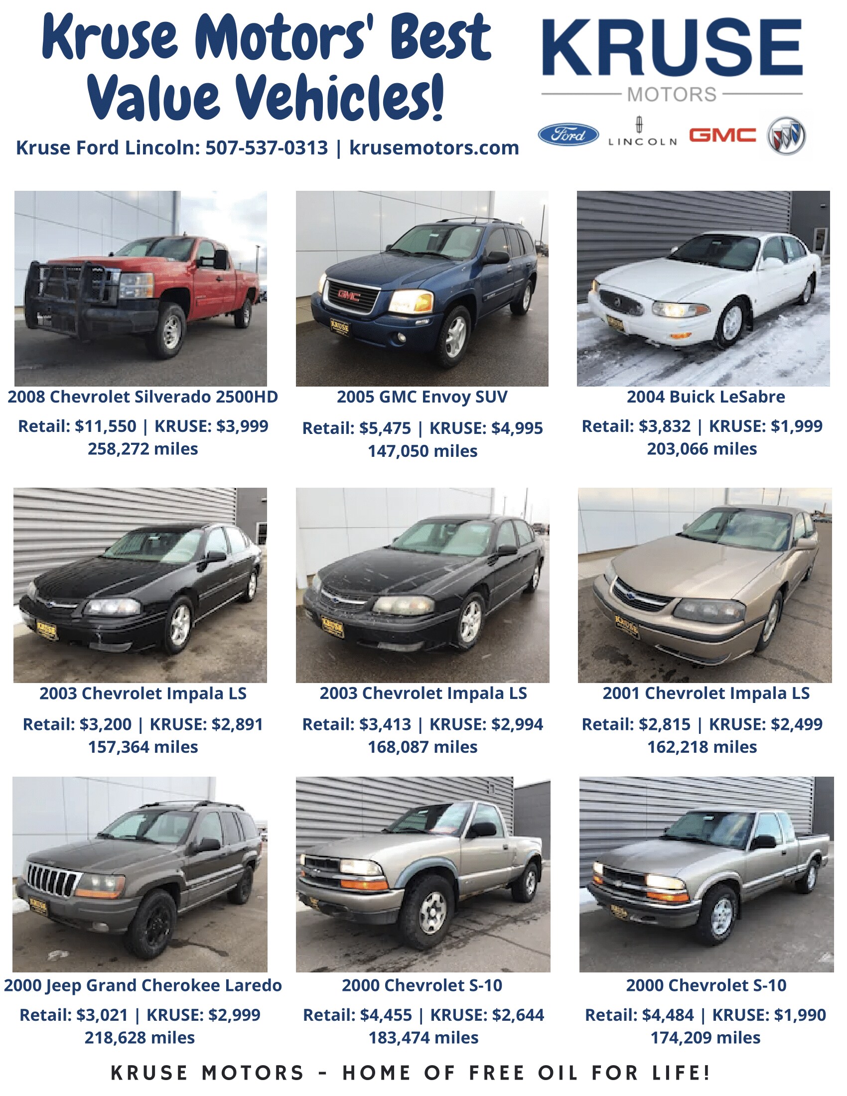 Value Vehicles-1.png