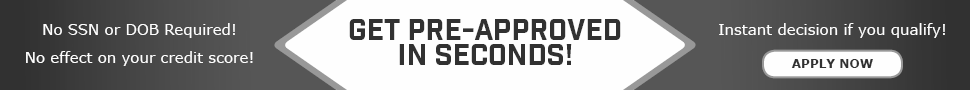 700Credit-QQGraphic-Bs7-GrayGray-970x90.png
