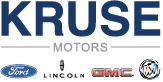 Kruse_With Logos.png