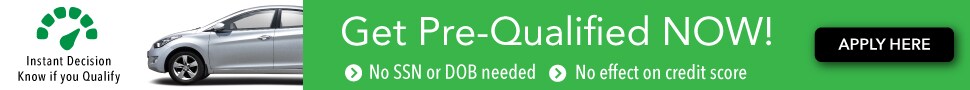 970x90-banner-set-3-green (002).png
