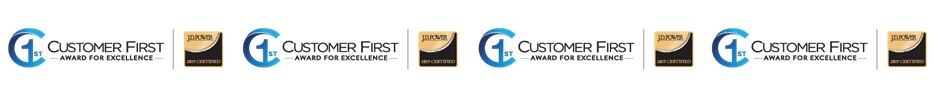 Customer first banner (002).JPG