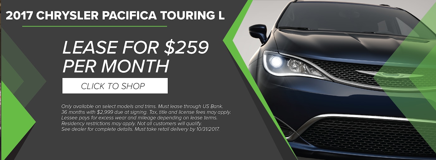 Krystal Chrysler Jeep Dodge New & Used Cars Warrensburg