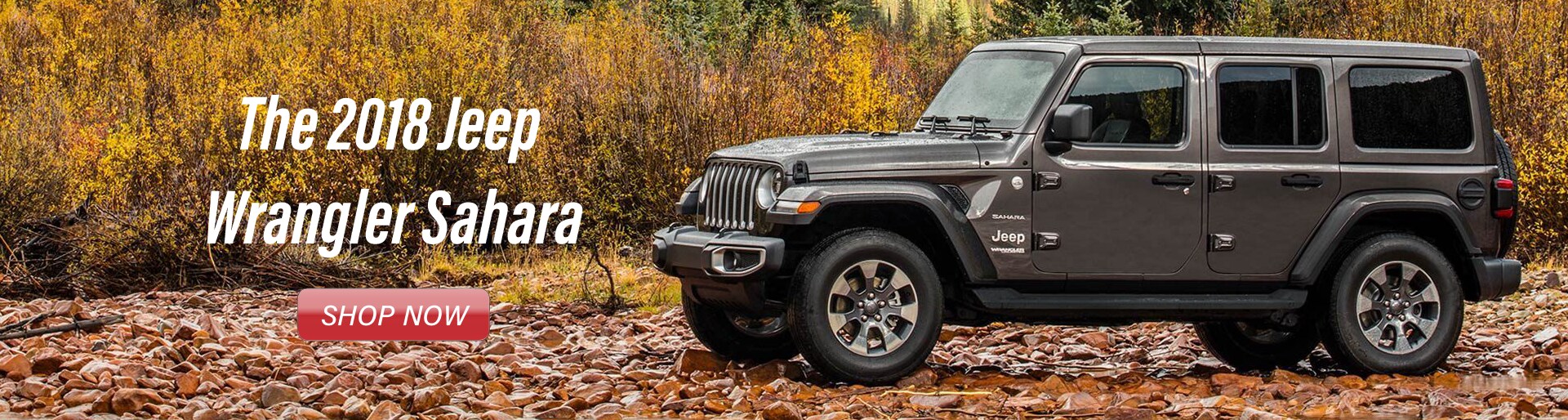2018 jeep wrangler sahara.png