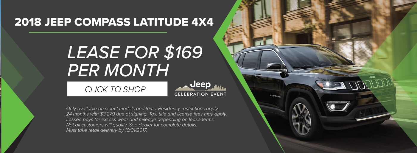 Krystal Chrysler Jeep Dodge New & Used Cars Warrensburg