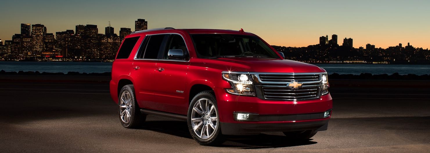 Chevy Tahoe.jpg
