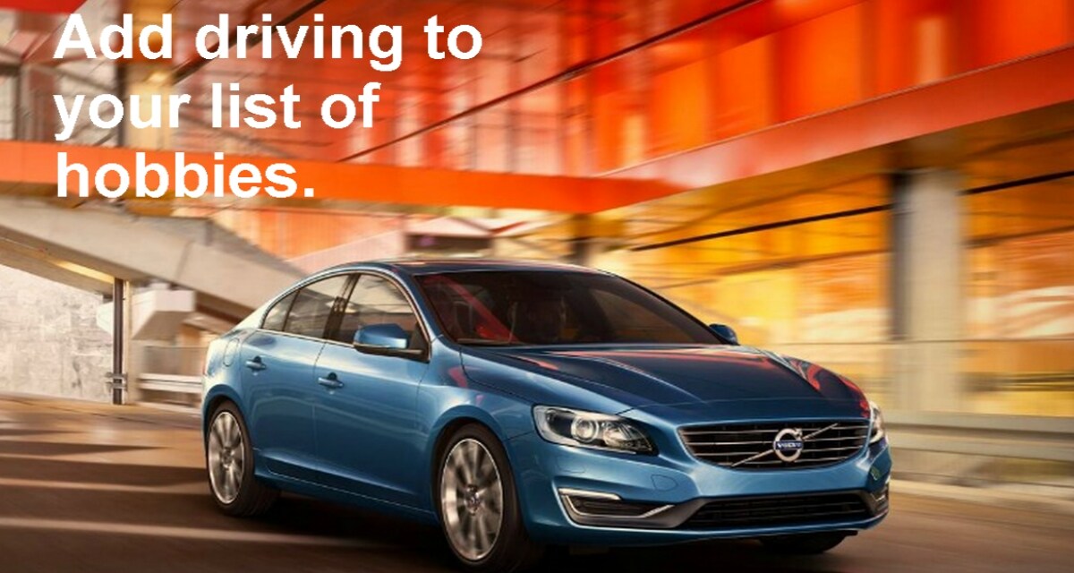 Kundert volvo service coupons