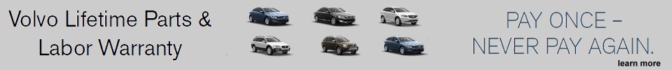 Kundert volvo service coupons