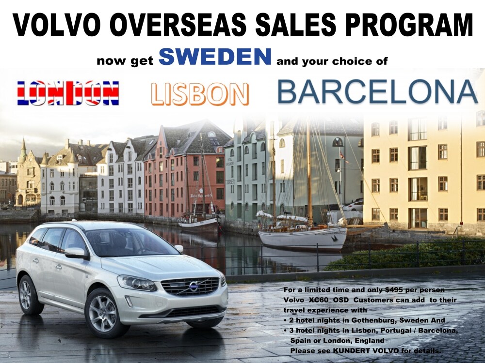 volvo overseas sales winter travel offer.jpg
